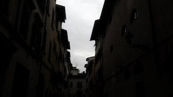 Macci Art 2