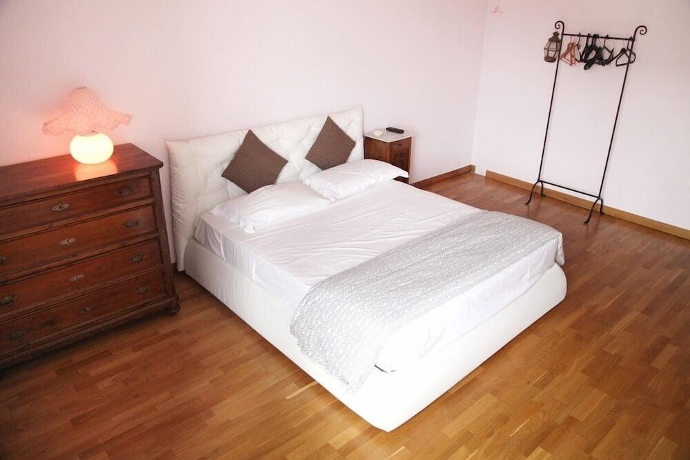 Gramsci Apartments 2