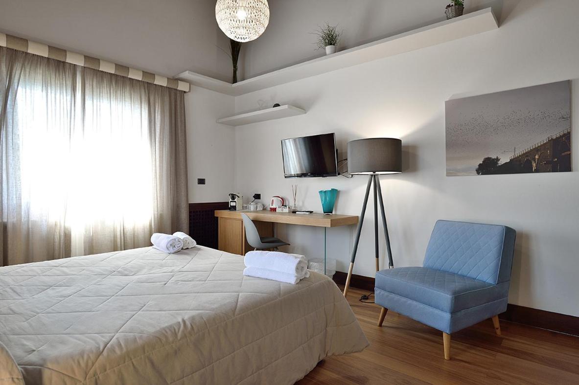 Casa Realia 1