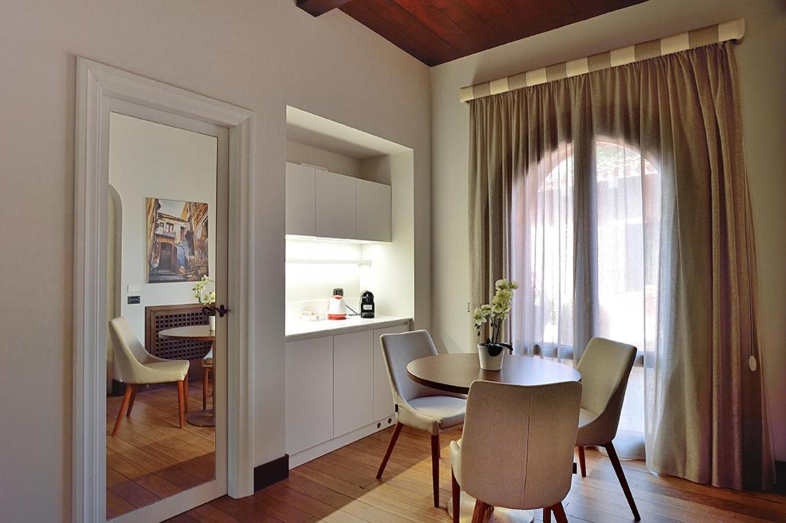 Casa Realia 2