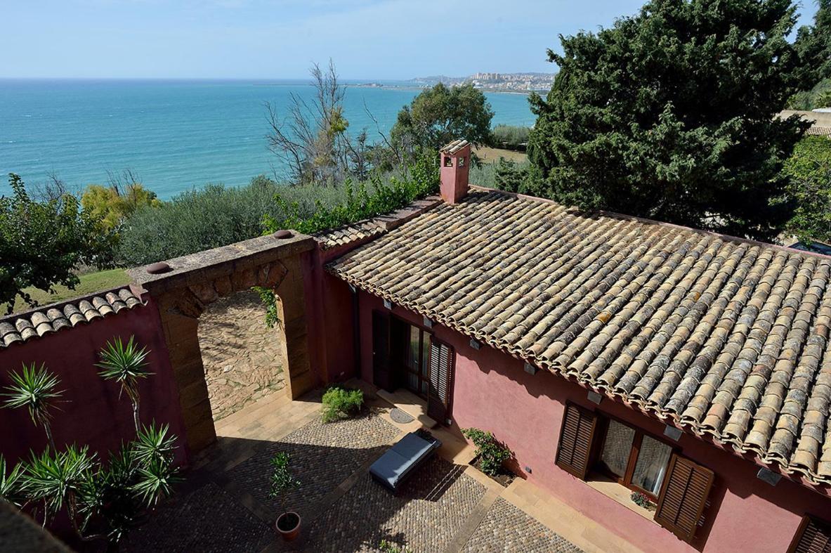 Casa Realia