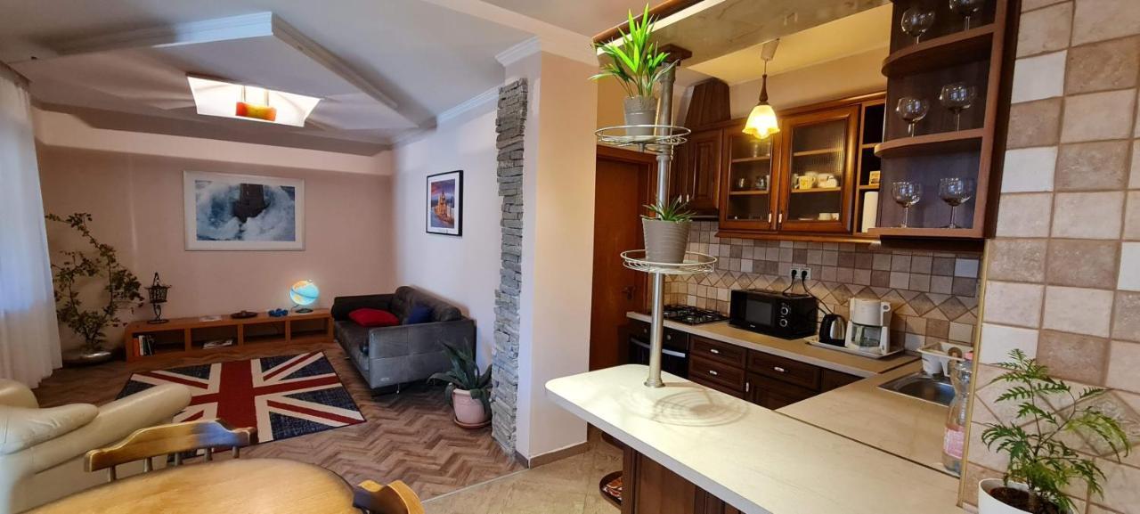 B48 Bigflat