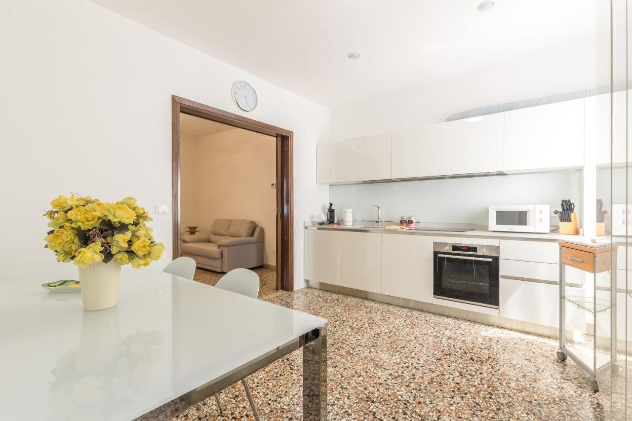 Dolcevita Apartments N. 496 1