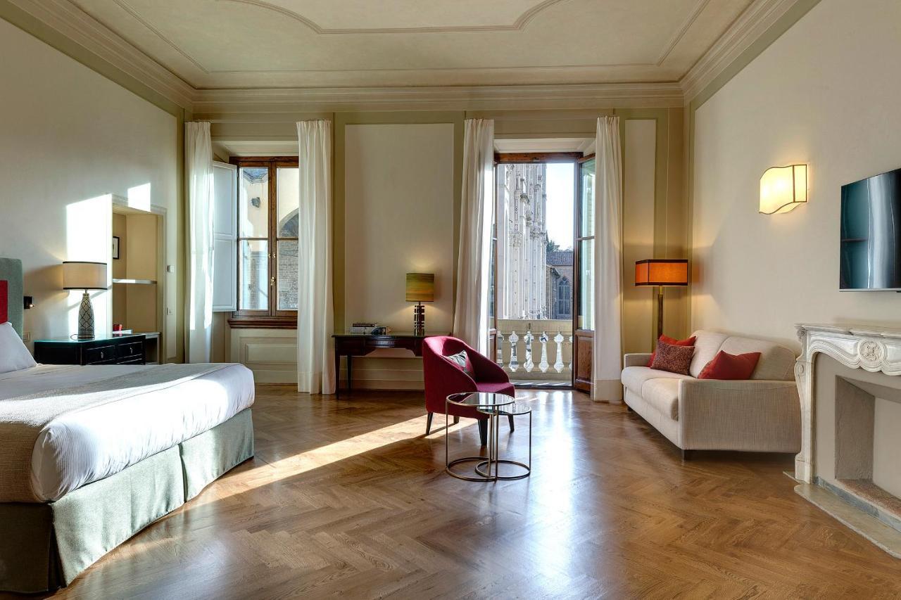 Santa Croce 14 B&B 1