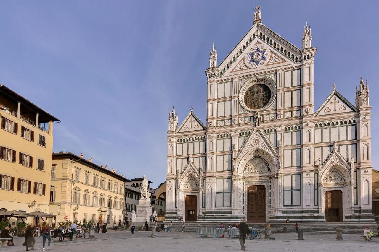Santa Croce 14 B&B 2