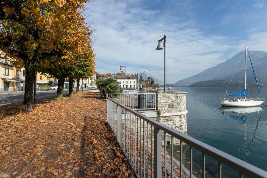 Dongo Apartment Como Lake 1