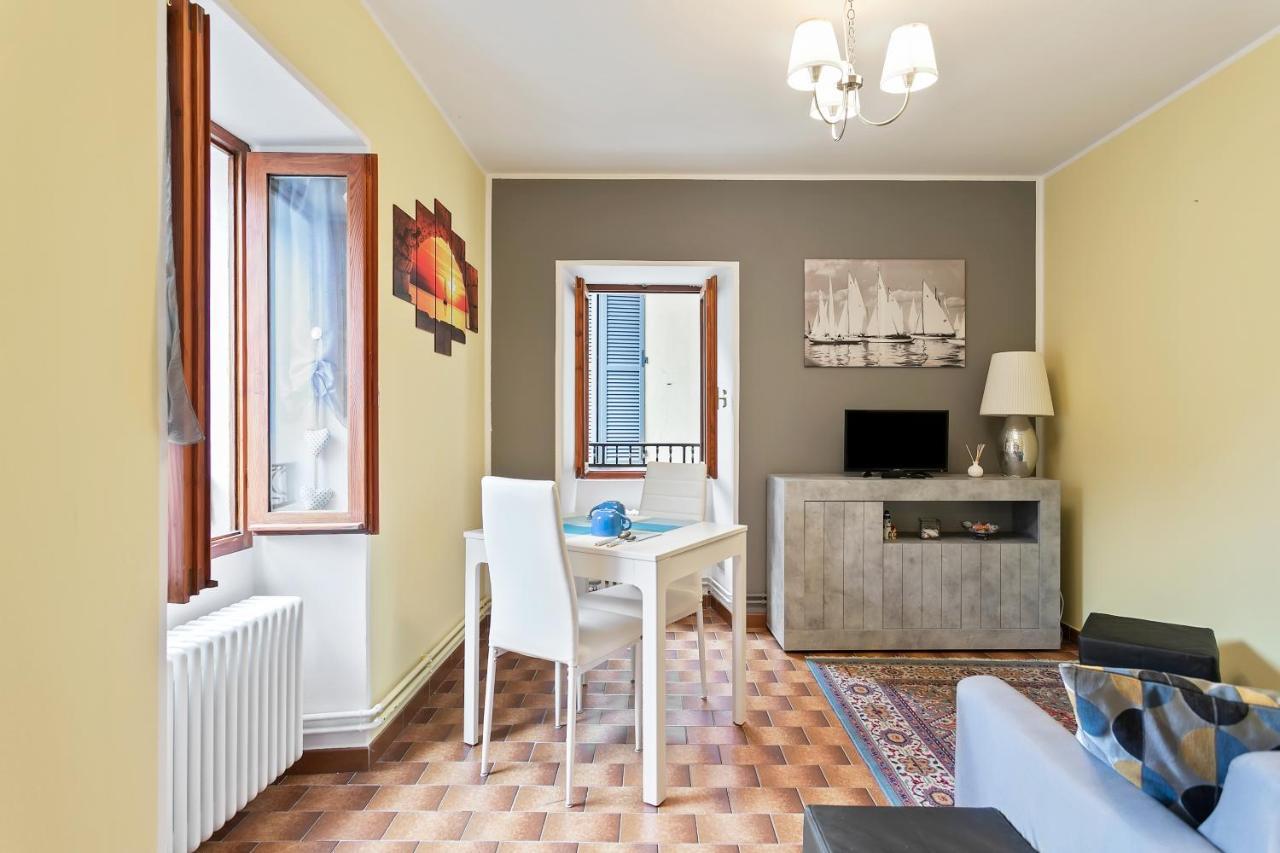 Dongo Apartment Como Lake 2