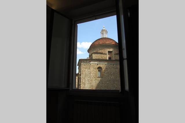 Medici Chapels 1