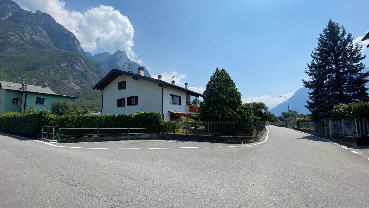 Prato Del Bue 1