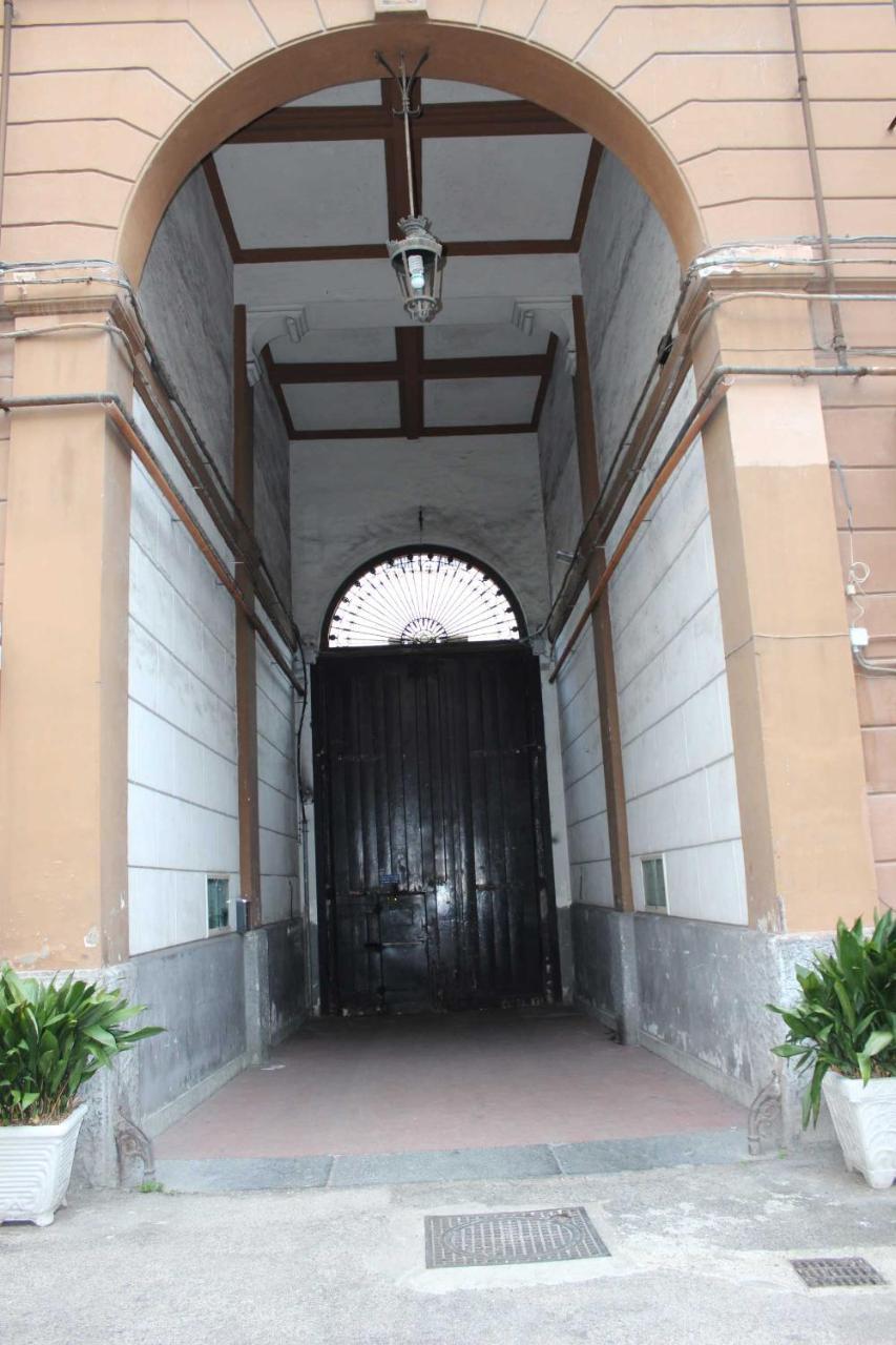 Casa Agnese B&B