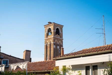 Loggia Rialto Apartments 2