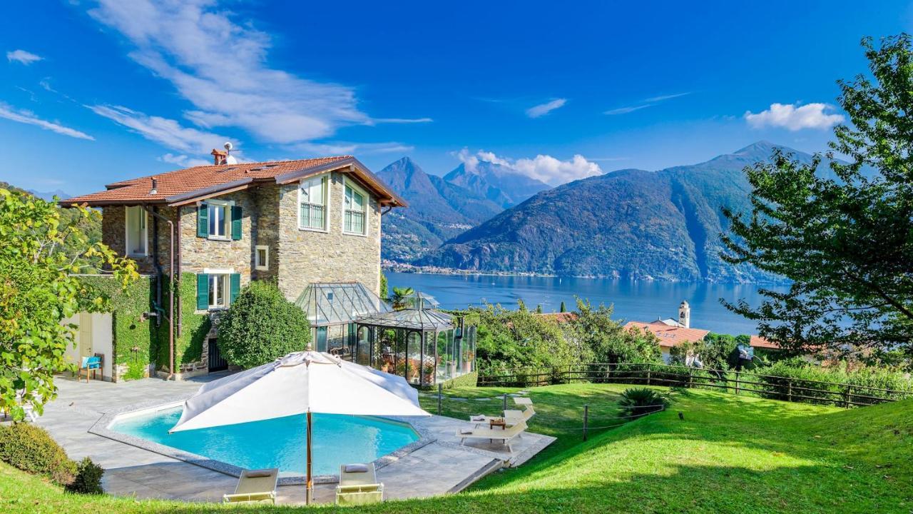 Villa la Dolce 8, Emma Villas