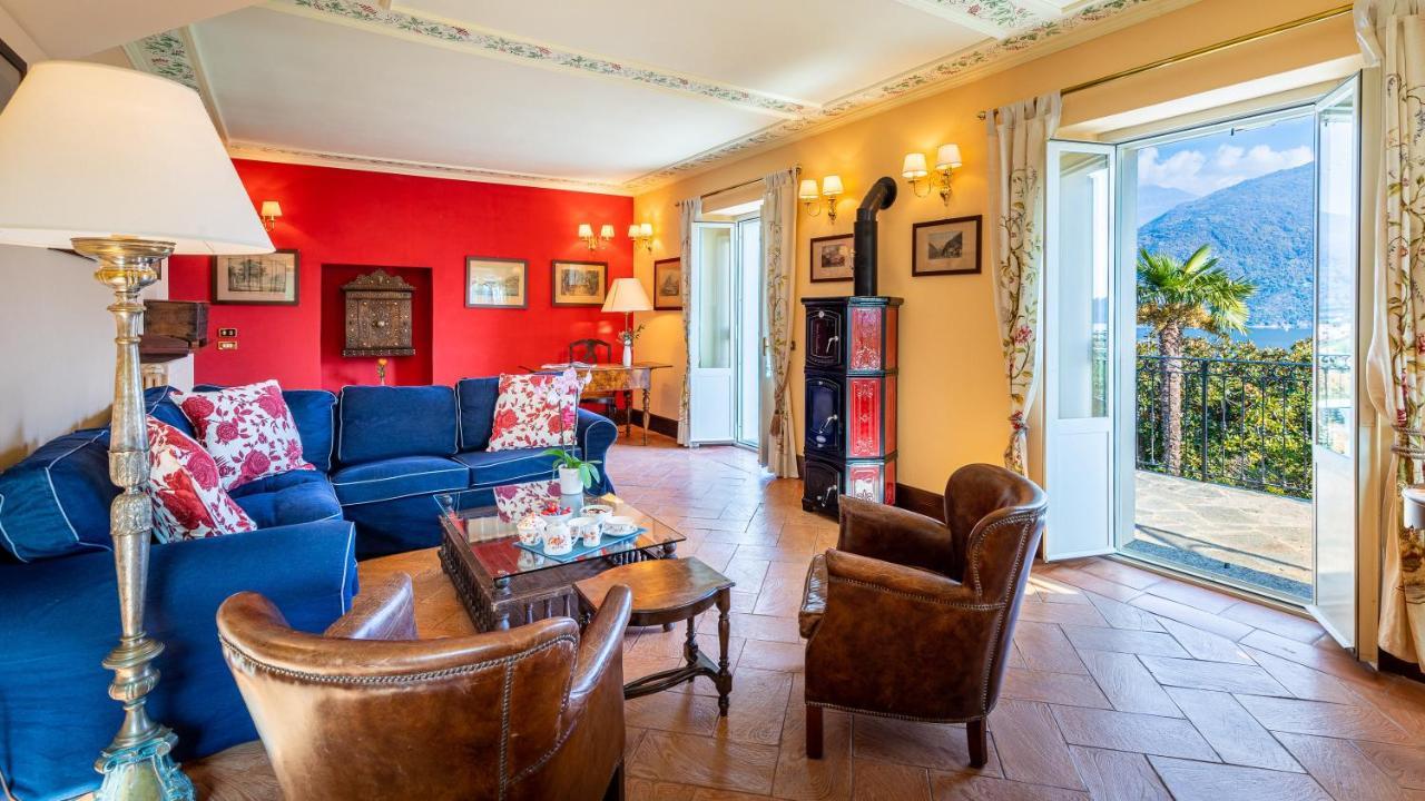 Villa la Dolce 8, Emma Villas 2