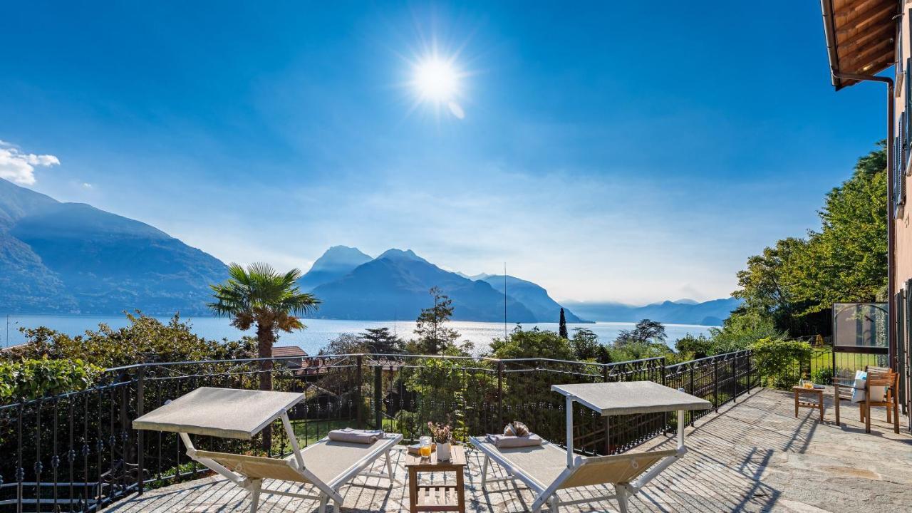 Villa la Dolce 8, Emma Villas 1
