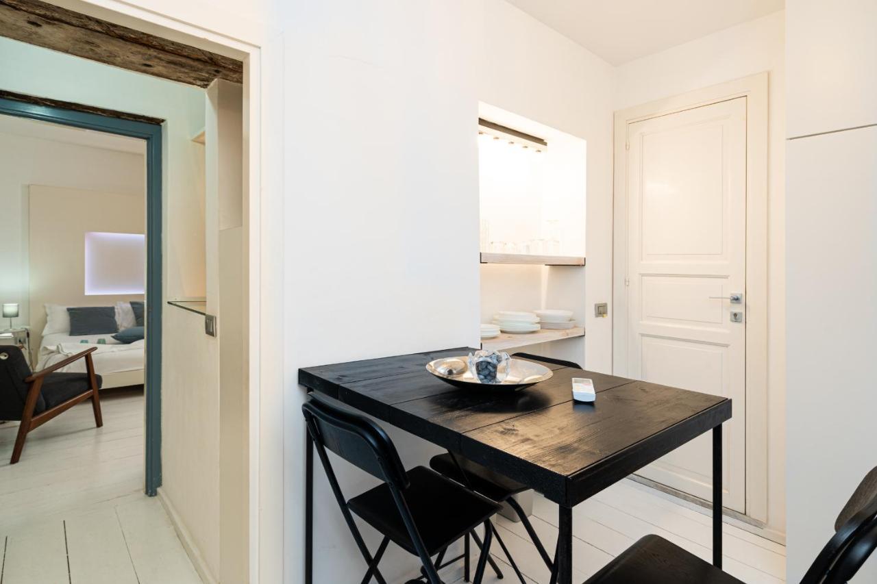 Vittorio Veneto by Bed&Bros 2