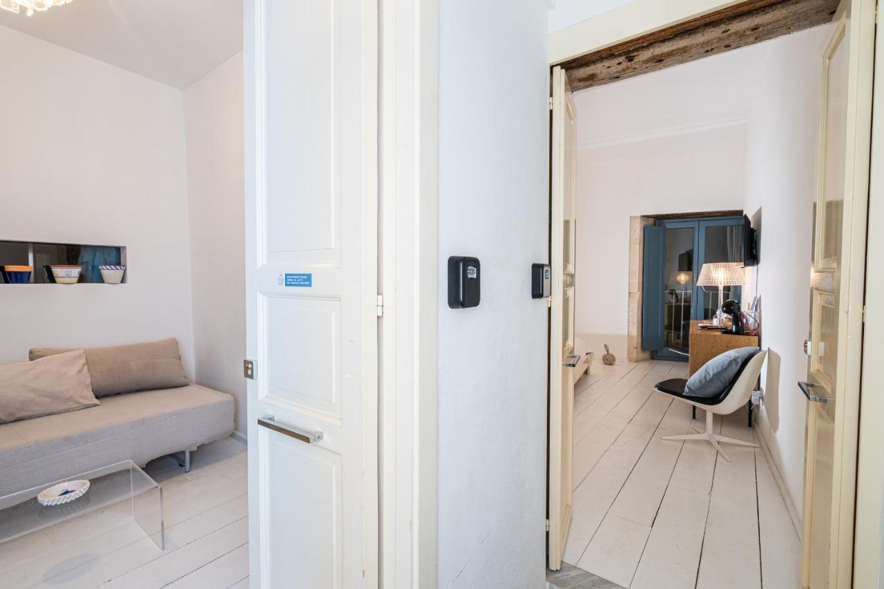 Vittorio Veneto by Bed&Bros 1