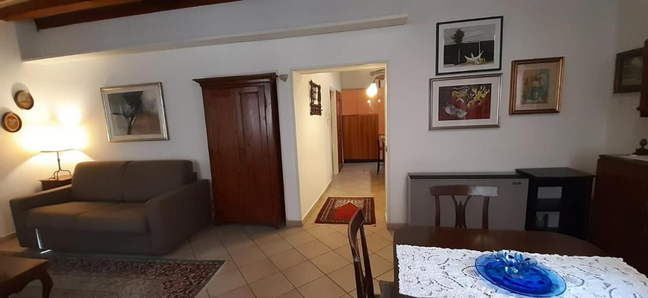 Ca' Del Forner 2