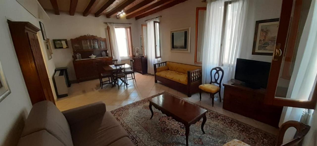 Ca' Del Forner