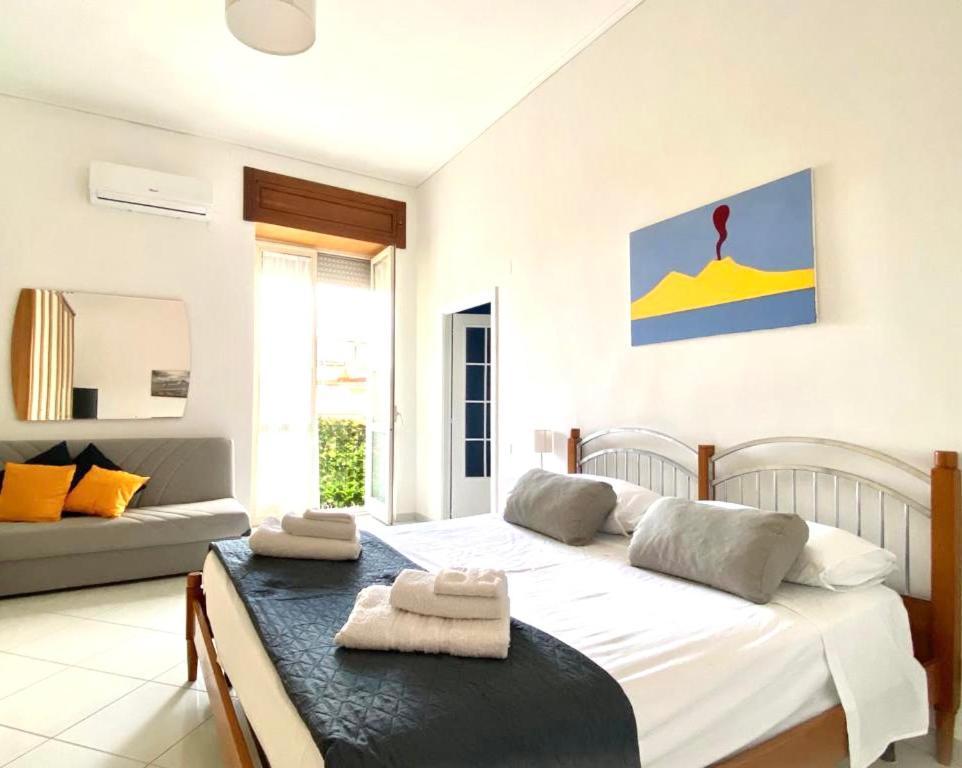 Casa Luisa