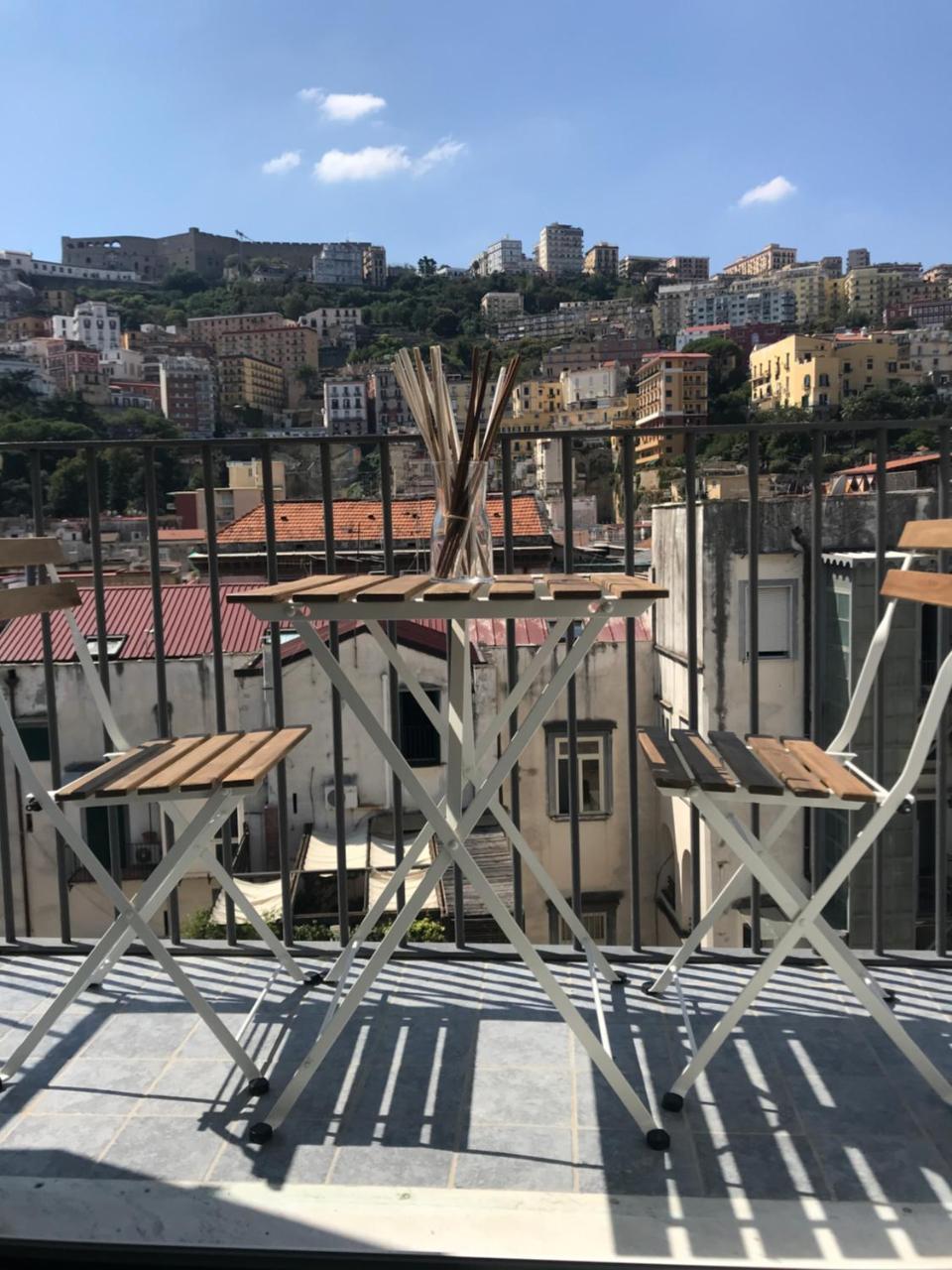A Casa di Gemma