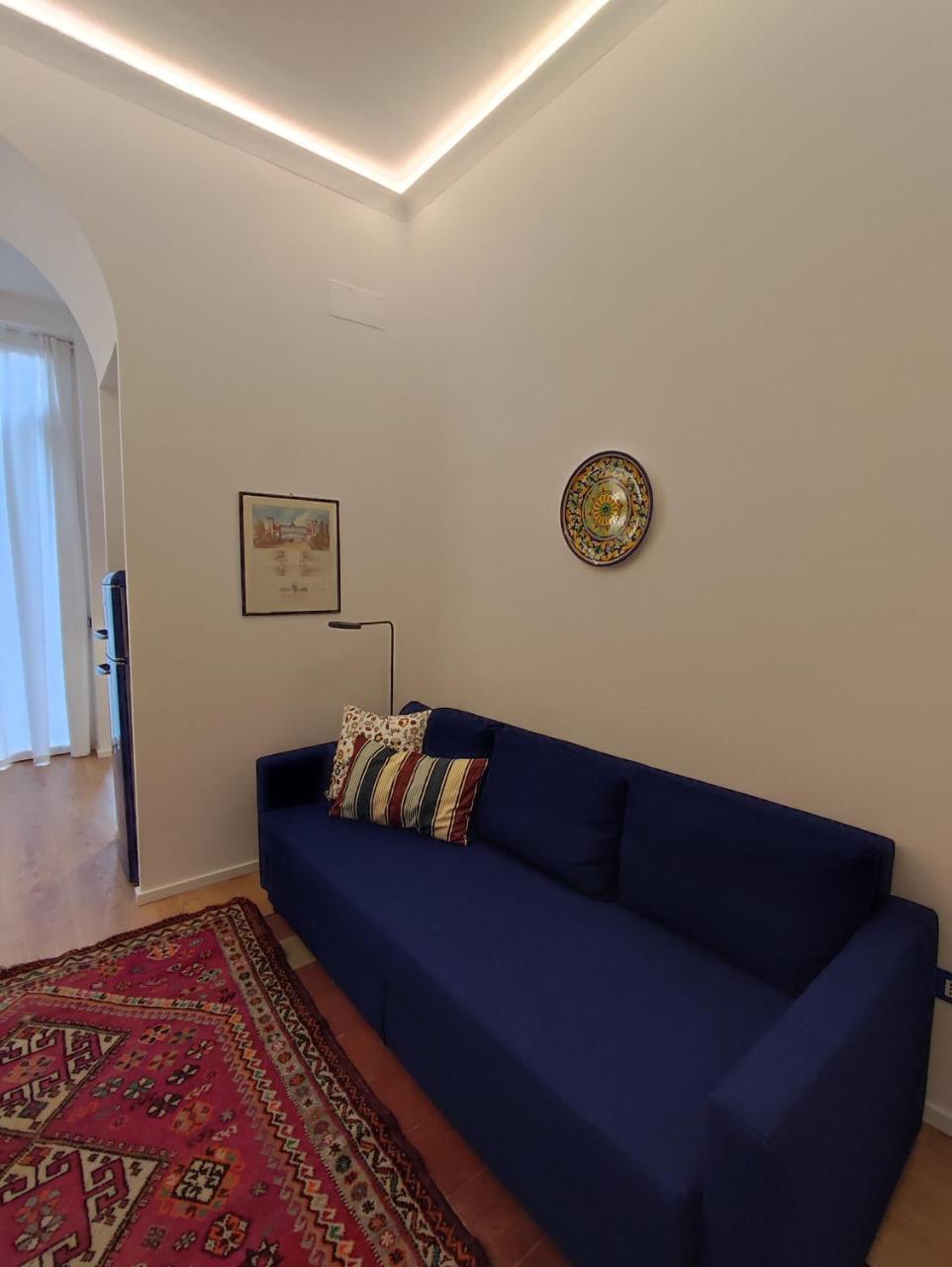 Dania Apartment 2