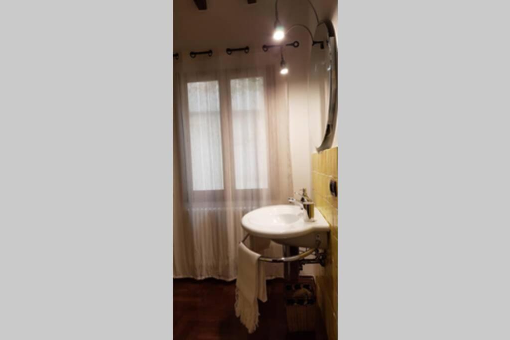 Apartment Lacosta Near Ponte Vecchio 2