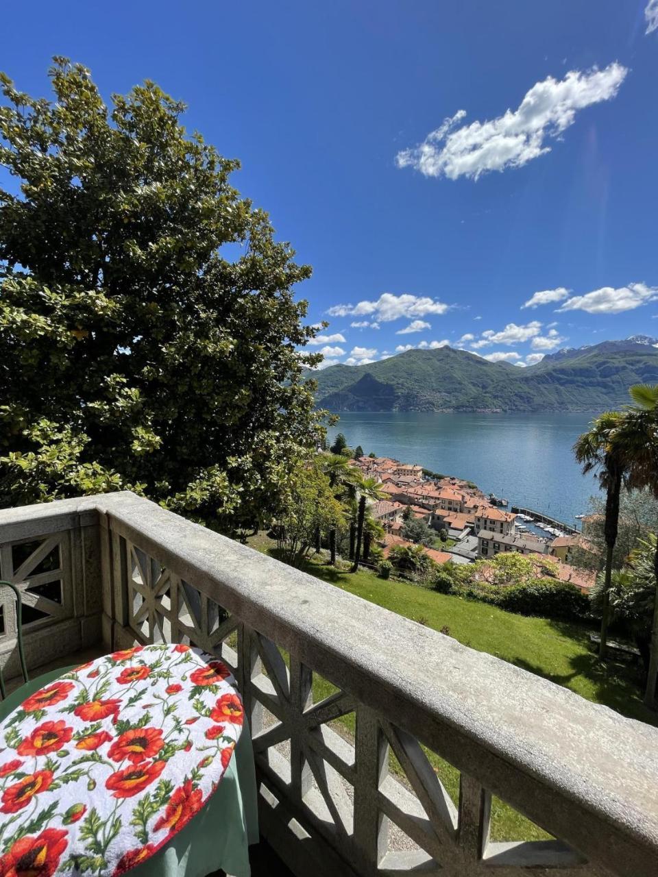 San Giusto I Villen-Ferienwohnung (Eg) 2
