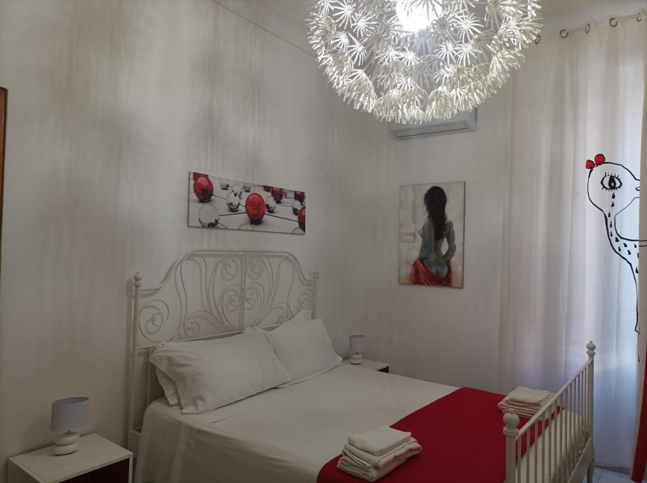 B&B Il Siciliano 2