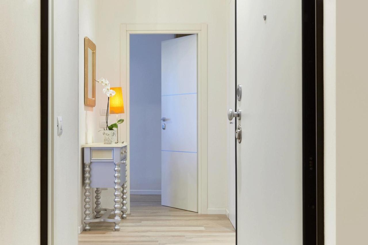 Belfiore Mage Apartment 1
