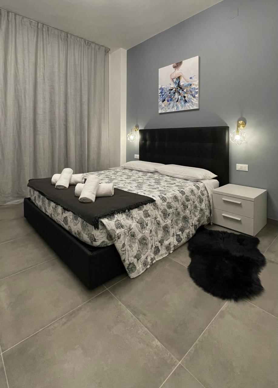 Guest House Kinga Cavour