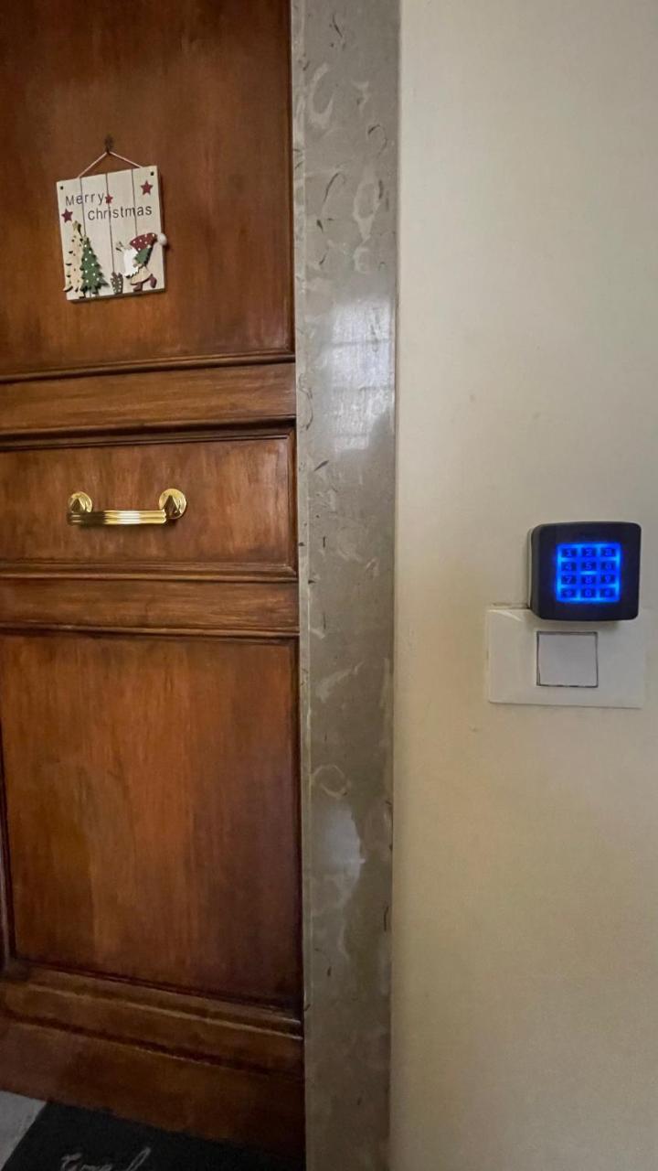 Guest House Kinga Cavour 2