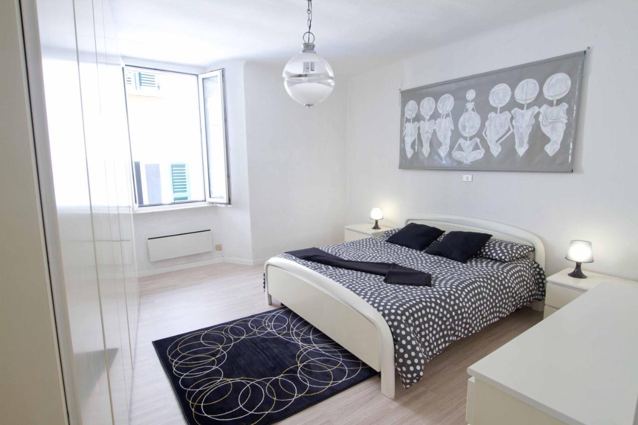 Paloma Center Town Apartment
