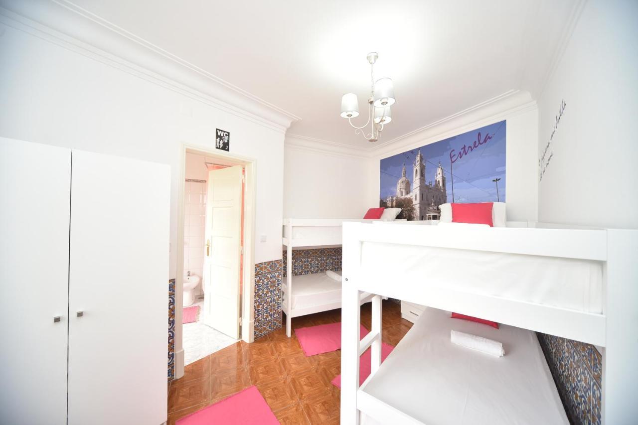 Brother'S Rooms 2