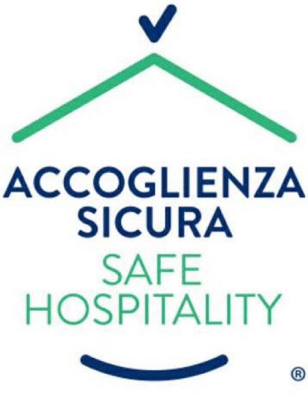 Residenza Alessandra 1