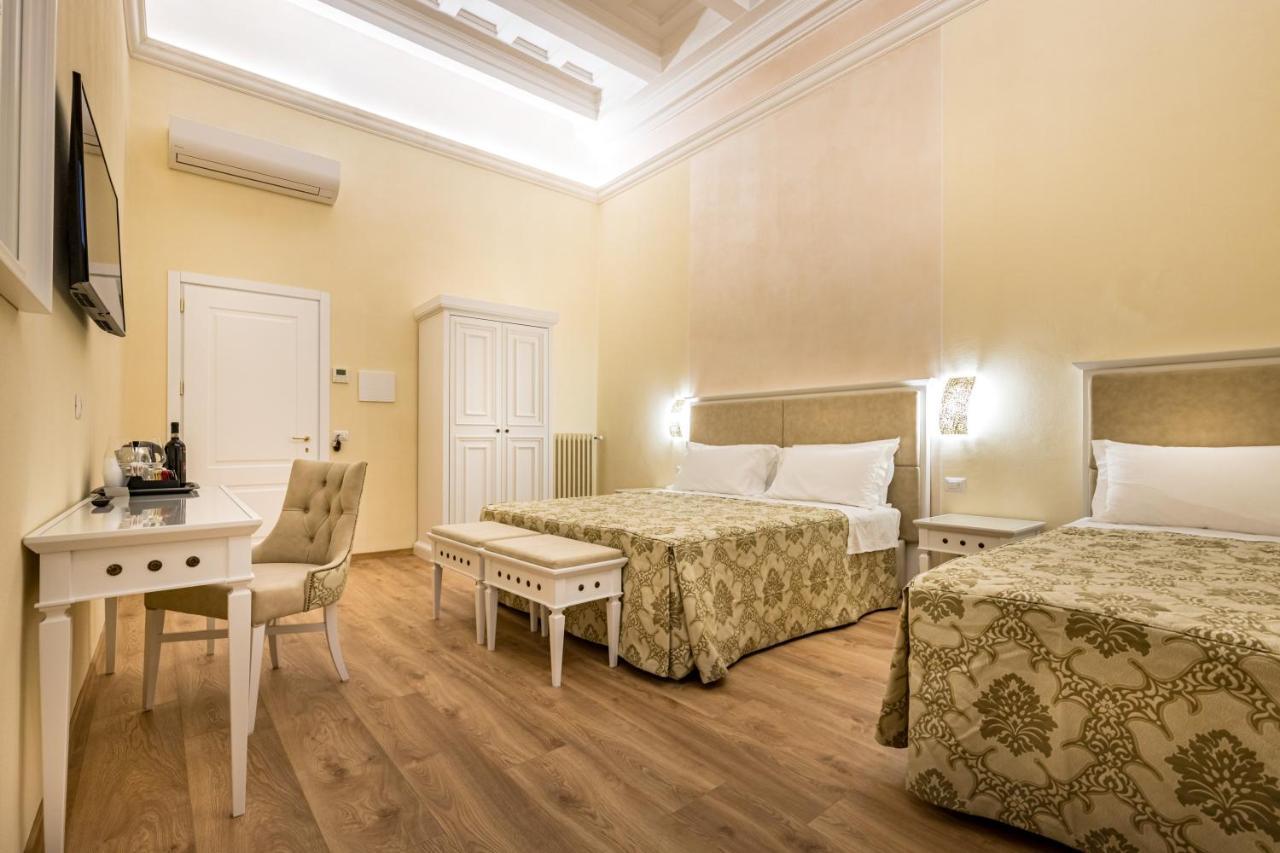 Residenza Alessandra 2