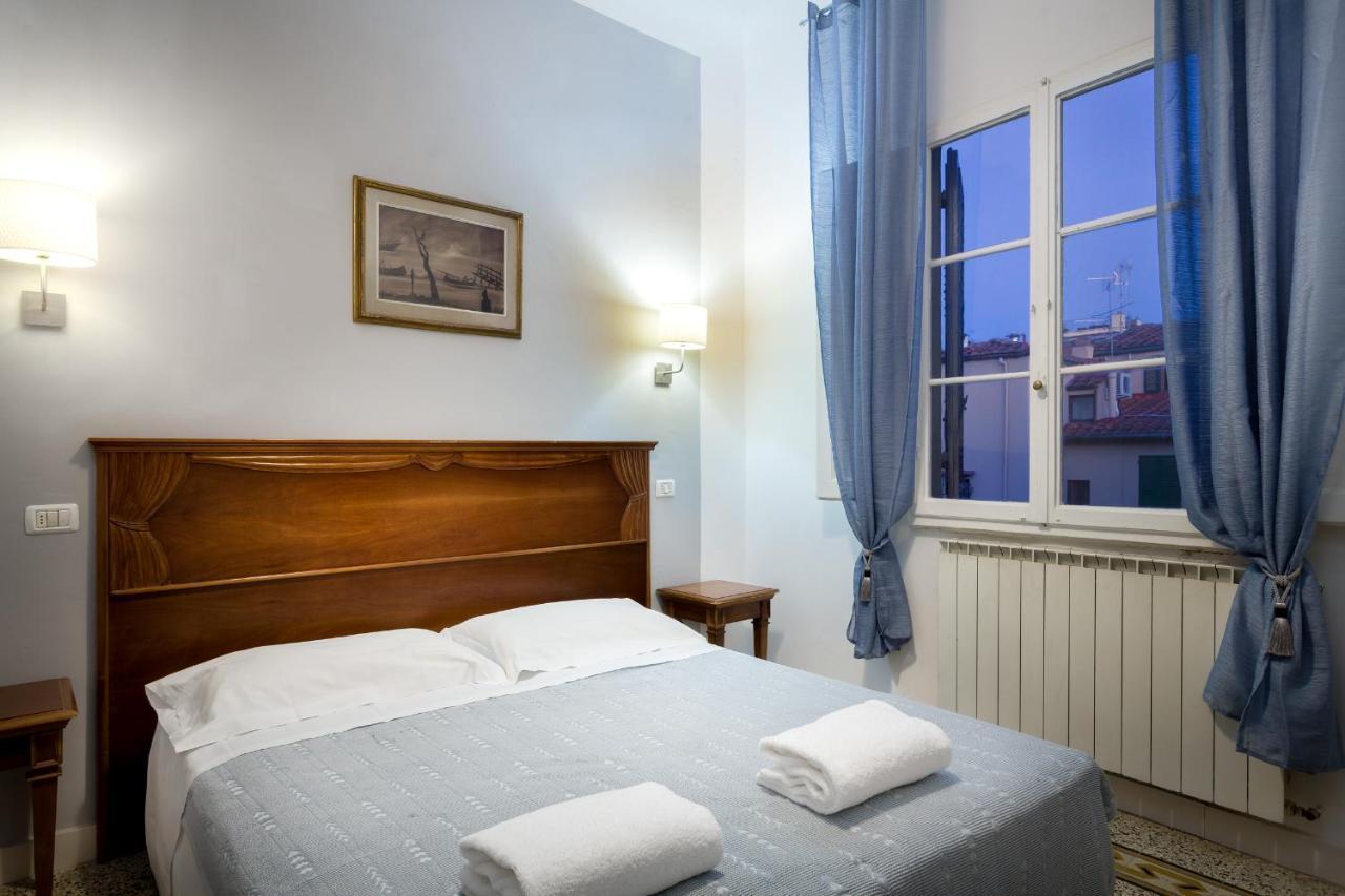 Casa Micol