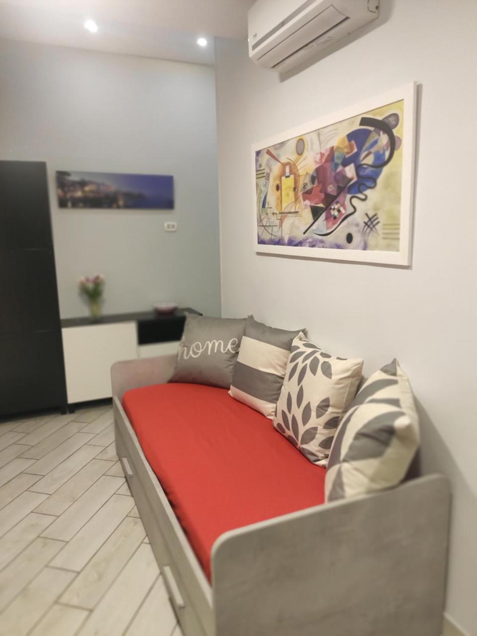 Casa Vacanze Zia Rose 2