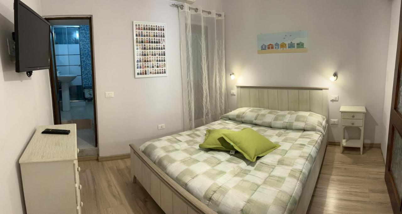 Casa Victoria Iun Q5032