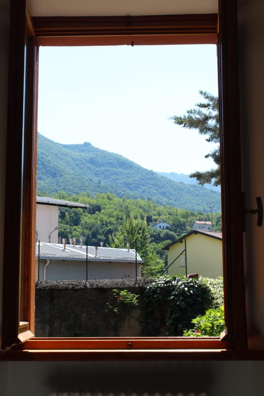 Il Giardino Dei Fiori 1
