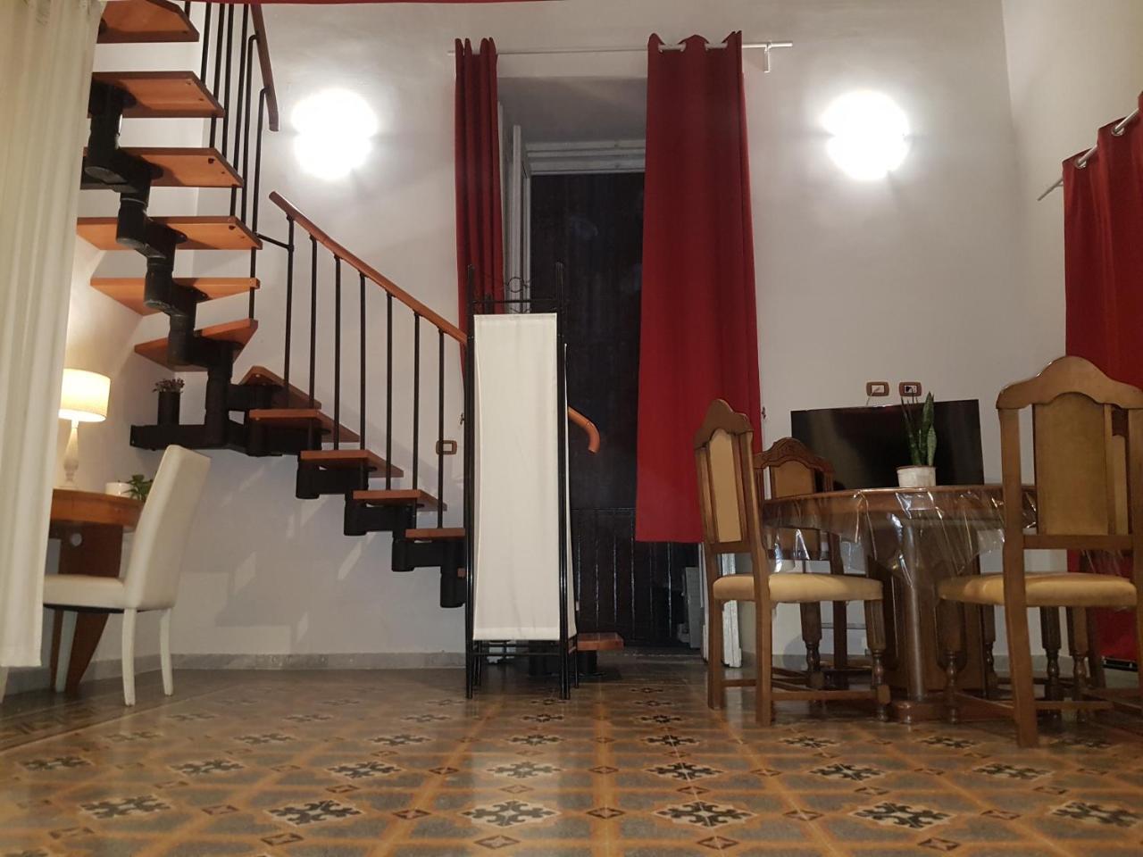 Indipendent Apartment 2
