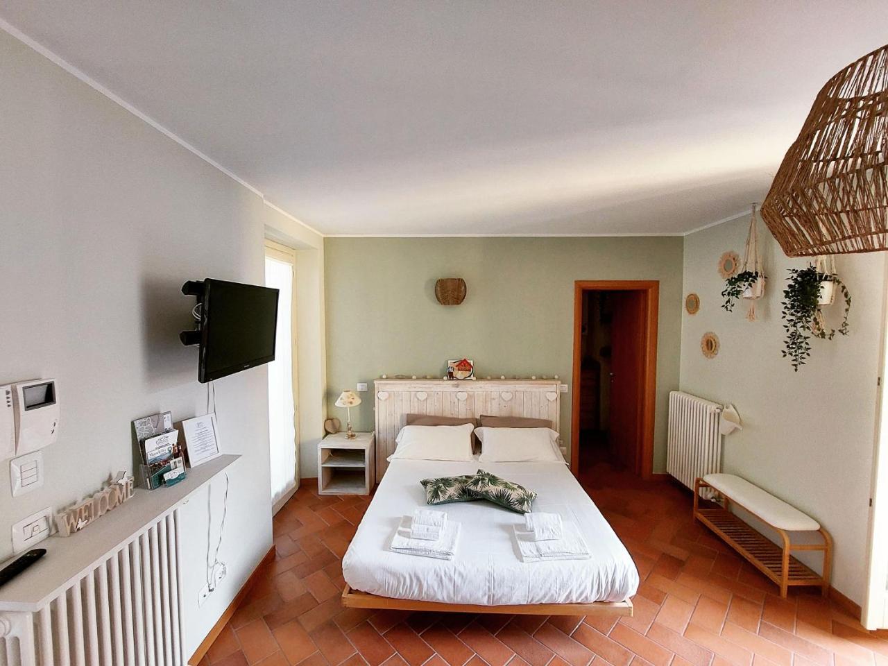 Casa Vacanza Nonno Gigi 2