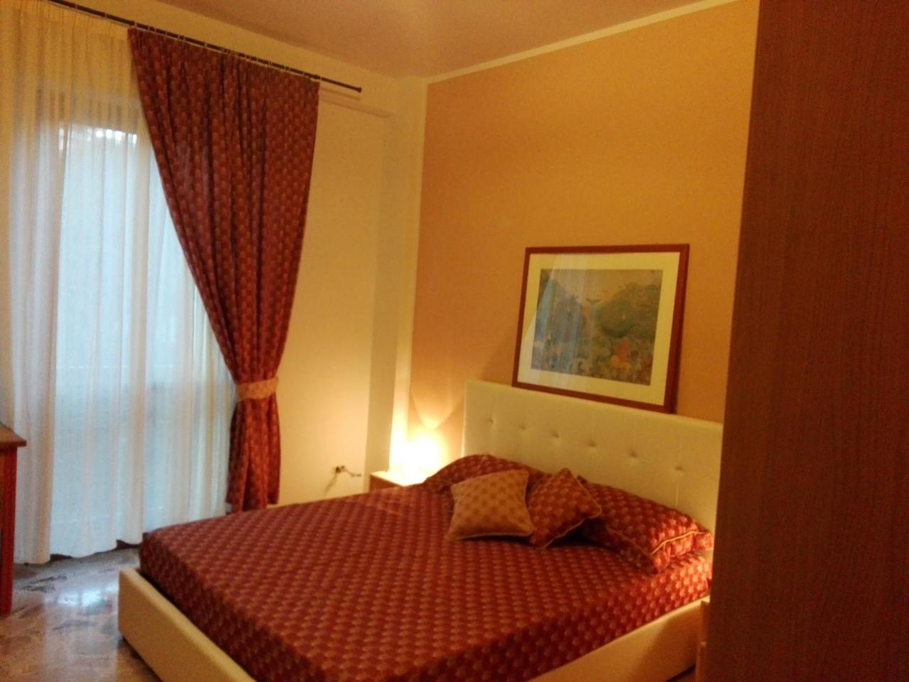 Casa Giorgia 2