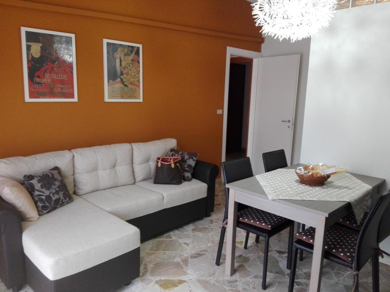 Casa Giorgia