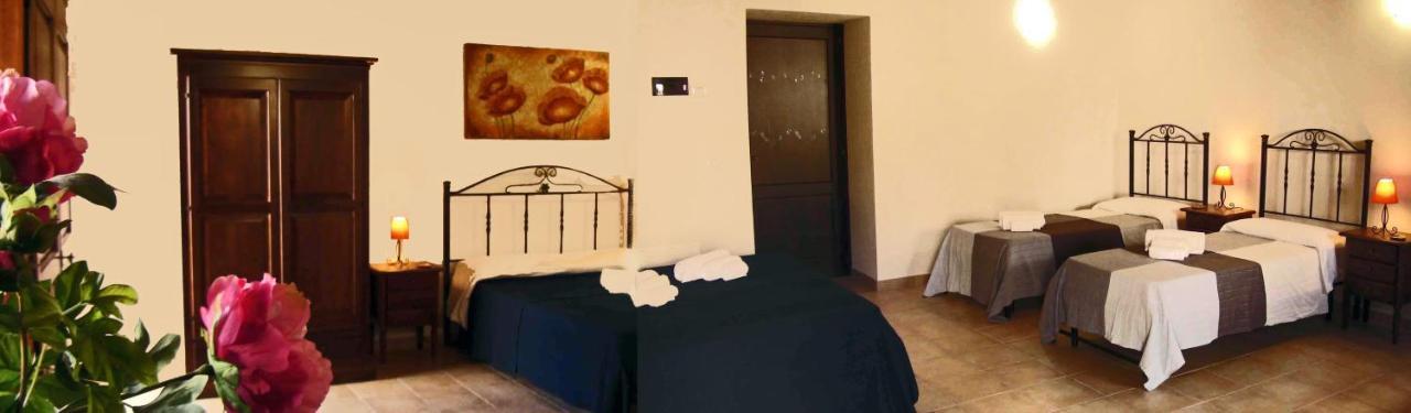 L'Antico Trappeto 2
