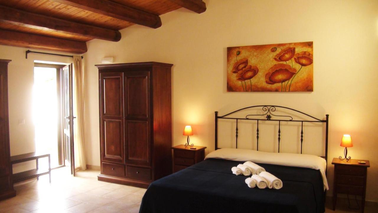 L'Antico Trappeto 1
