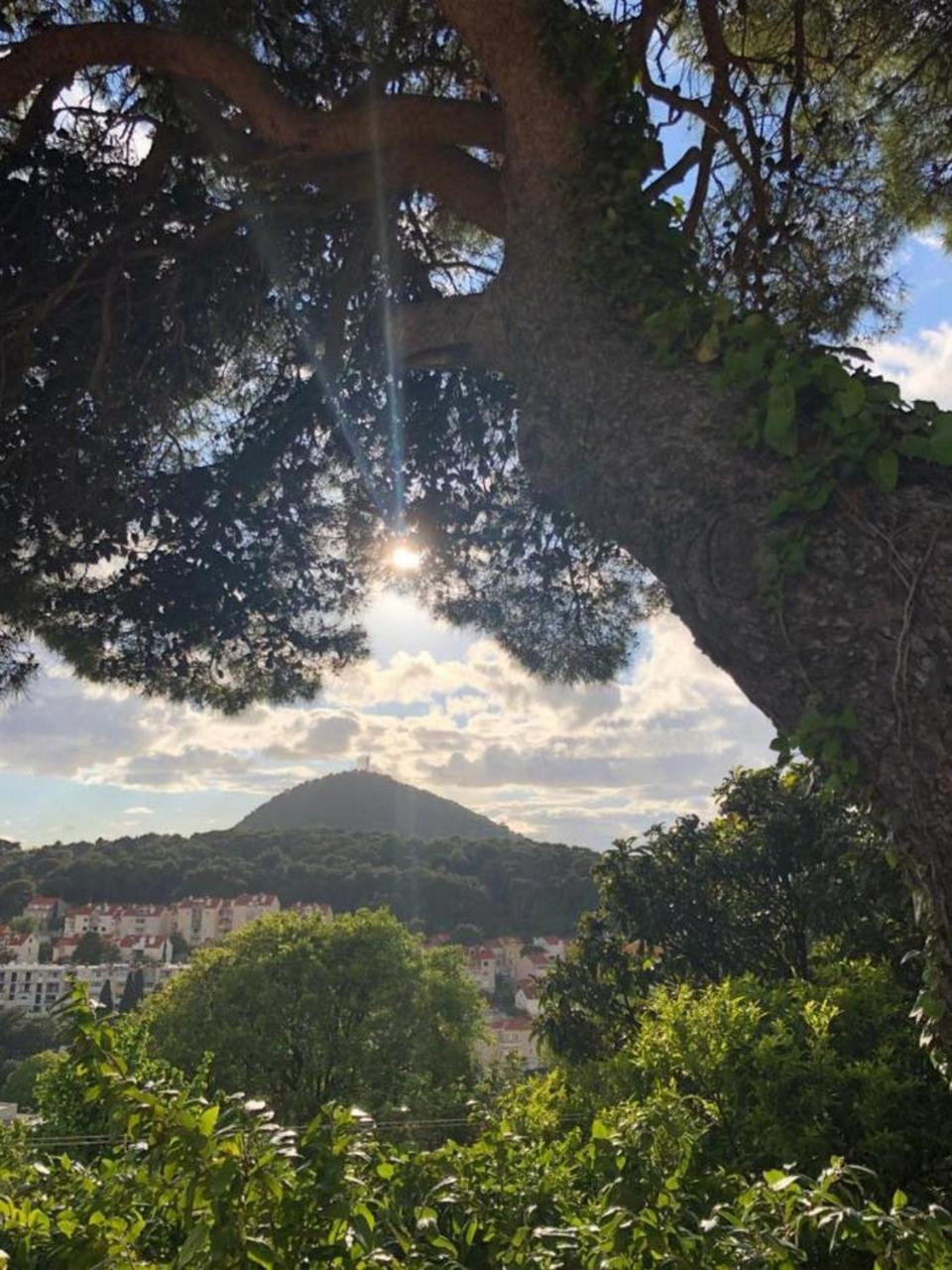 Sunone Dubrovnik 1