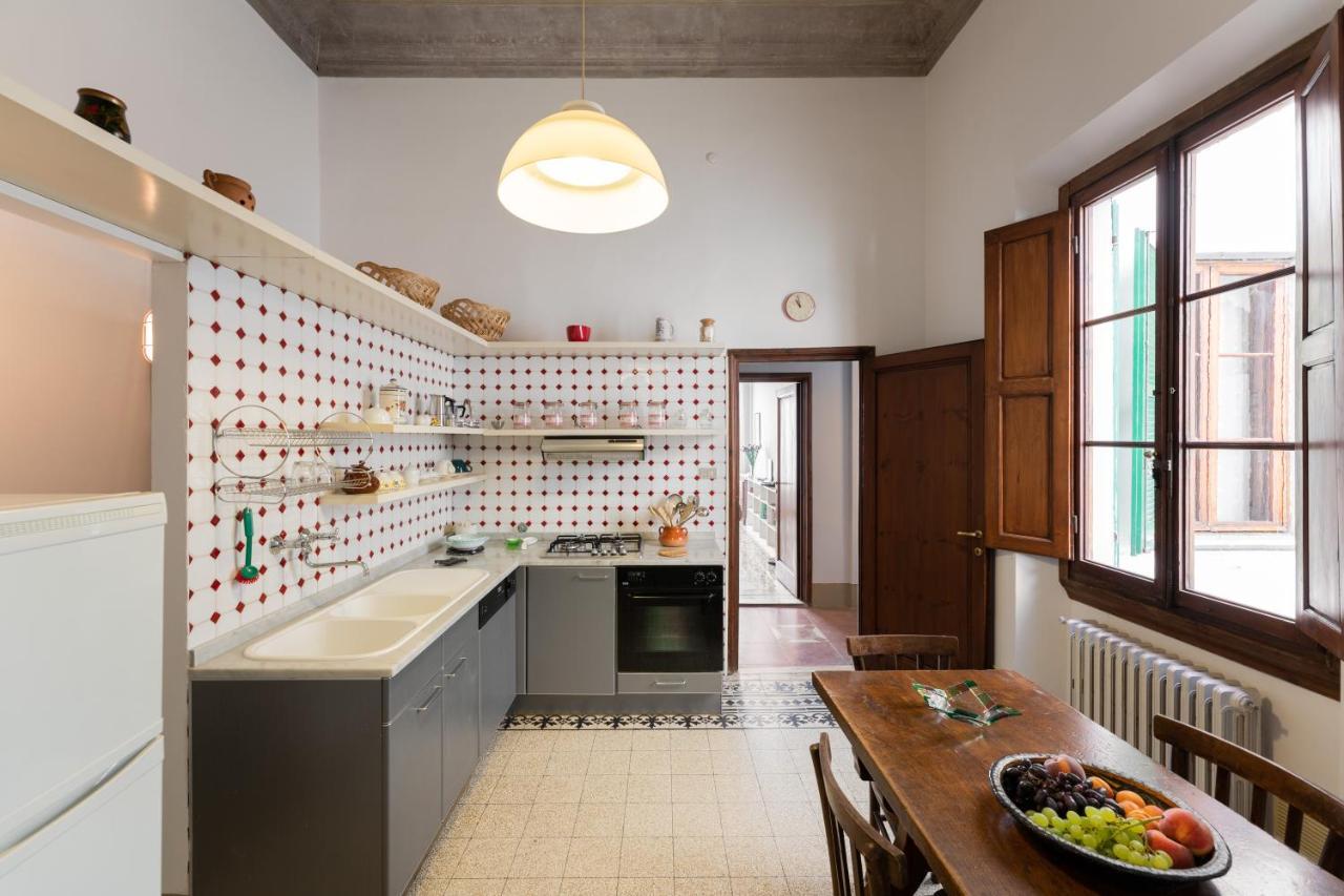 Roommo D'azeglio 1