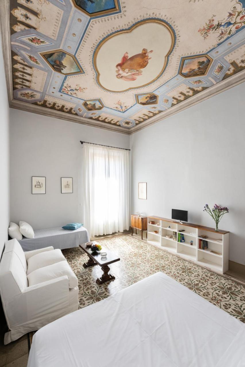 Roommo D'azeglio
