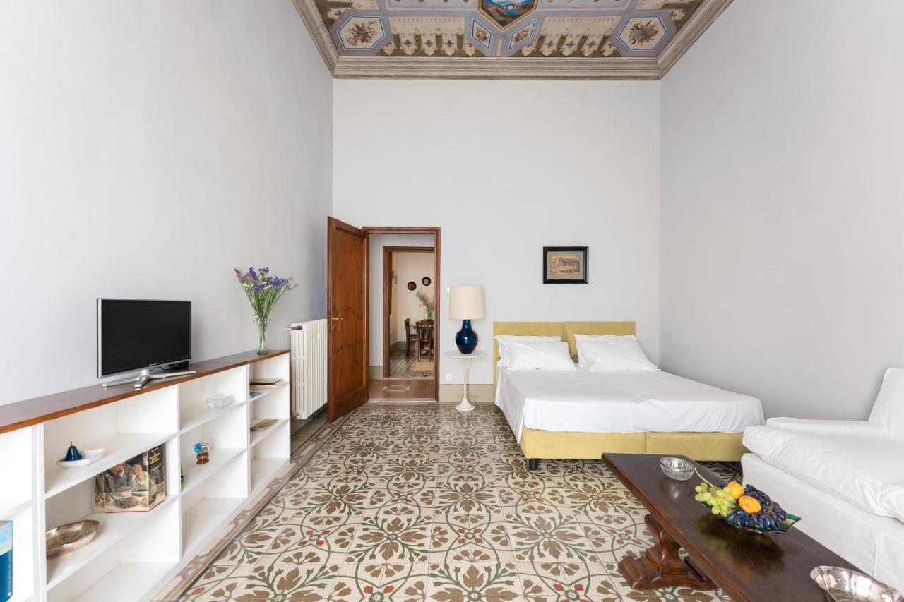 Roommo D'azeglio 2