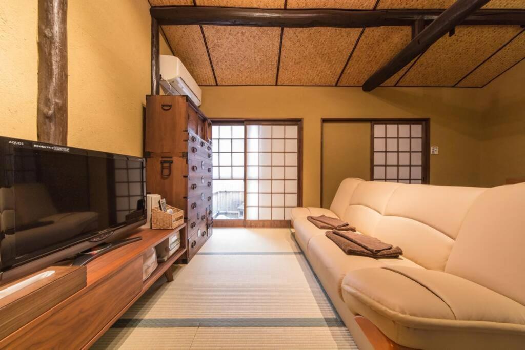 Nodoka-An